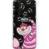Disney Alice in Wonderland Cheshire Cat Galaxy S22 Skin